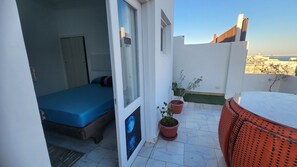 Deluxe Double or Twin Room | Free WiFi - White Roof - Hurghada (Hurghada)