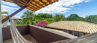 Richeshall Vilas Brasil