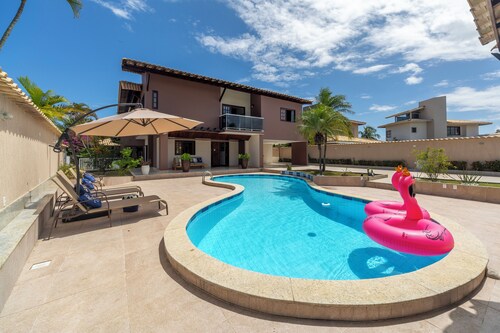 Richeshall Vilas Brasil