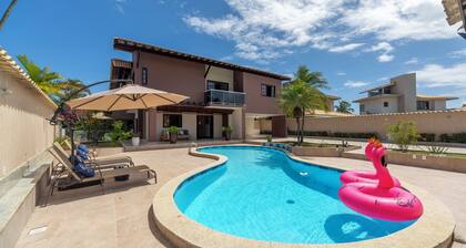 Richeshall Vilas Brasil