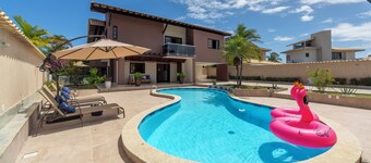 Richeshall Vilas Brasil