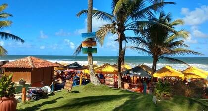 Richeshall Vilas Brasil