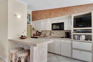 غسالة أطباق، مستلزمات طهي/أطباق/أوعية، توابل، مصيدة للكركند