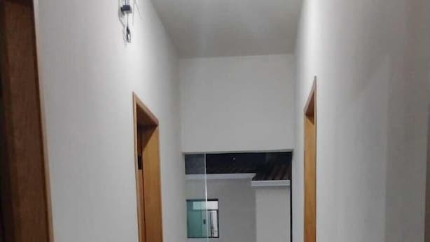 Immagine non classificata, 1 di 31, pulsante