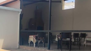 Immagine non classificata, 5 di 31, pulsante