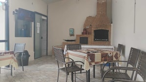 Immagine non classificata, 3 di 31, pulsante