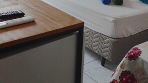 Immagine non classificata, 4 di 31, pulsante