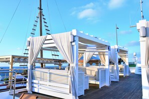 Solarium