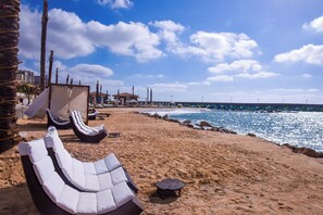 Exterior - Fleet Club Mahrousa (Alexandria)