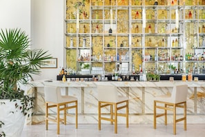 Bar (na propriedade)