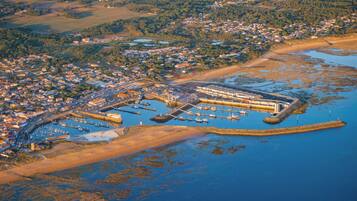 Jachthaven
