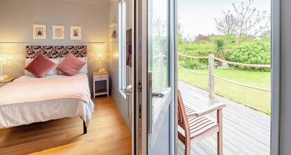 Willow Lodge 2 - UK48643