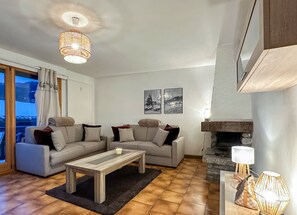 Fernseher