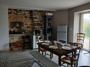 Ristoranti
