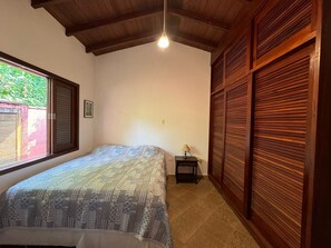 1 bedroom, WiFi