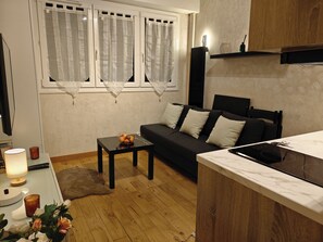Smart-TV, Bücher