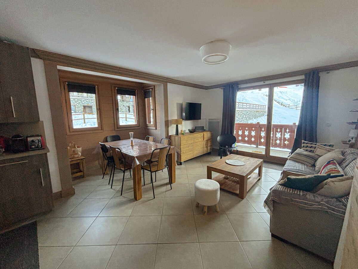 Image de profil de lâhĂŽte