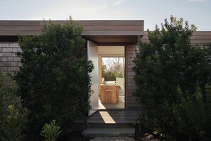 Exterior - Duryea's Sunset Cottages (Montauk)