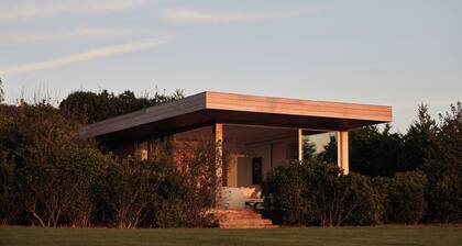 Duryea's Sunset Cottages
