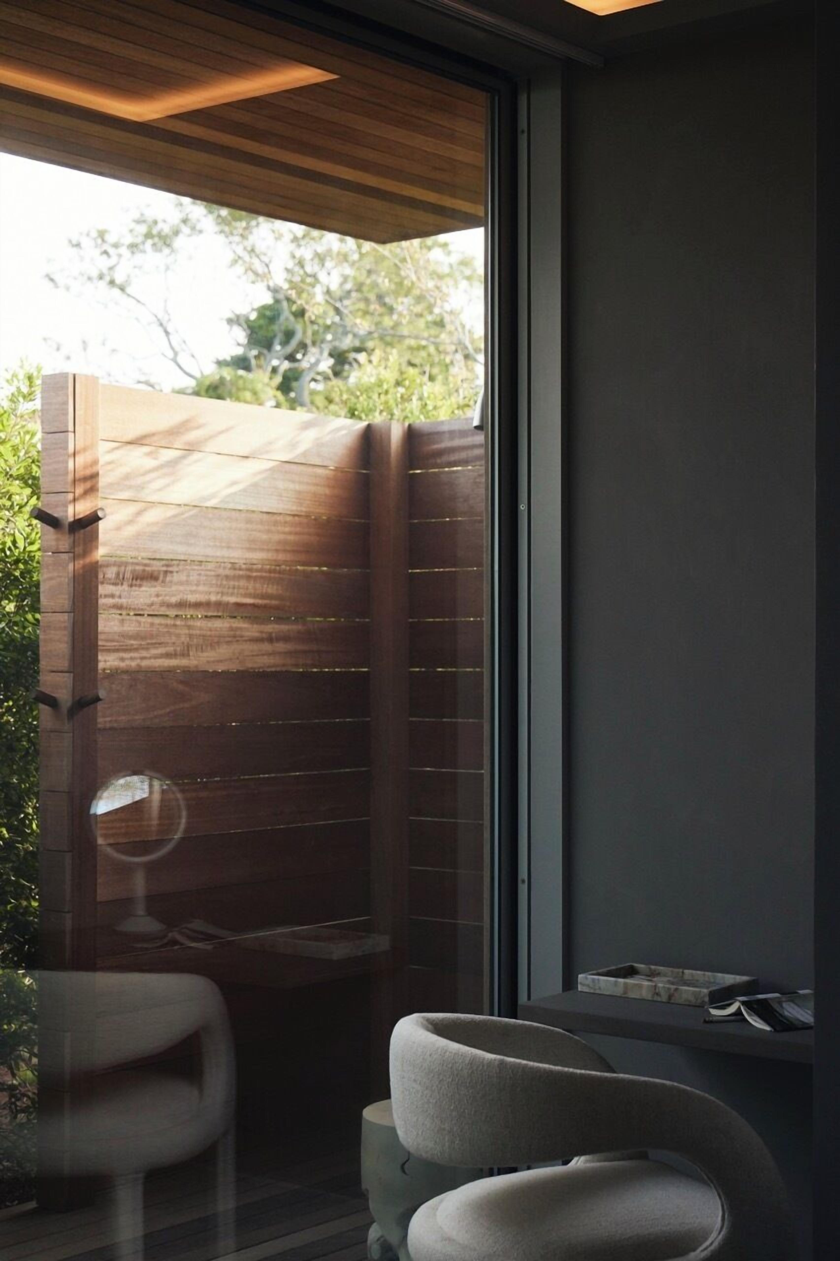 Luxury Cottage, Bay View | 1 bedroom, Frette Italian sheets, premium bedding, down comforters