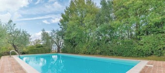 Maison de campagne "La Francesca" avec piscine privée, jardin privé et Wi-Fi
