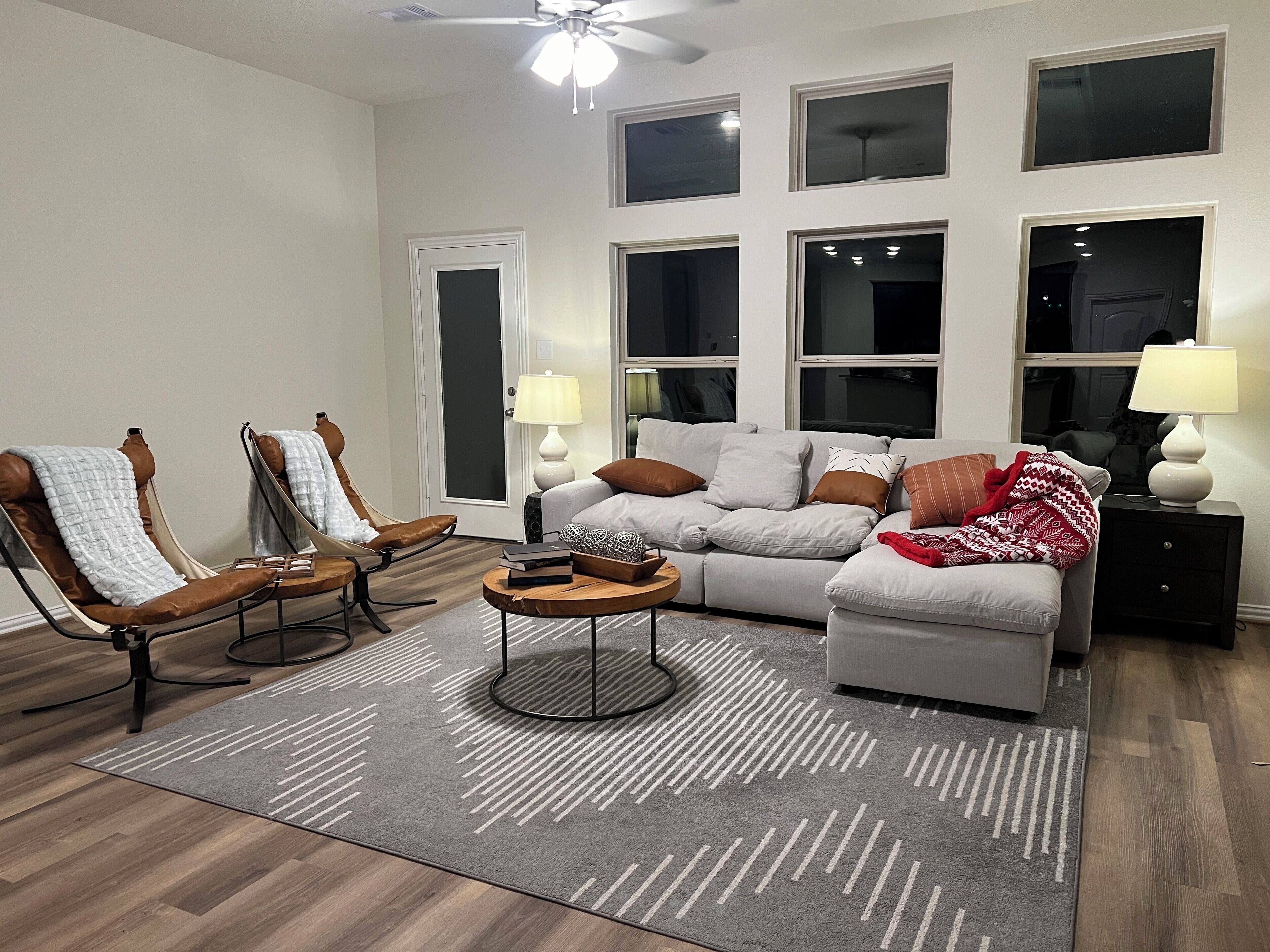 Älytelevisio, kirjoja