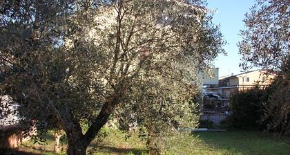 B&B Il Melograno