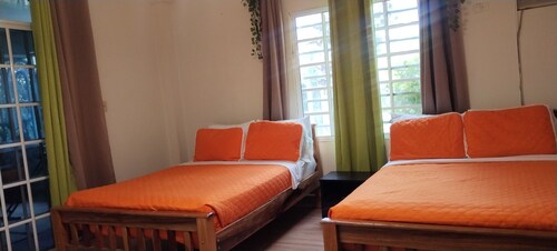 Boquete Guest House