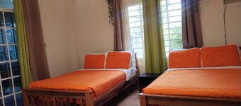 Boquete Guest House