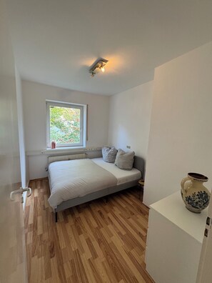 3 habitaciones y wifi 