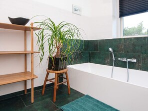 علاجات السبا