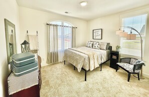 3 camere, ferro/asse da stiro, Wi-Fi, lenzuola