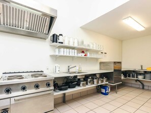 Casa | Interior
