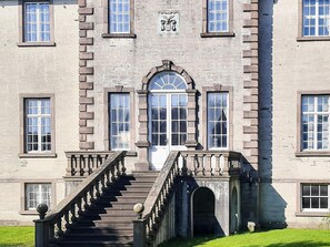 House | Exterior - 9 Person Holiday Home in Mandal (Lindesnes)