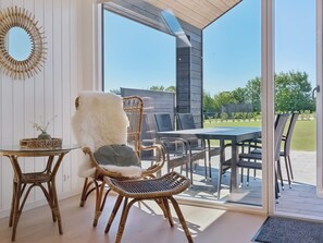 House | Interior - 5 Star Holiday Home in Sydals (Sydals)