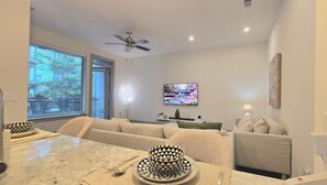 Smart-tv
