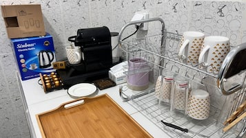 Sisätilat
