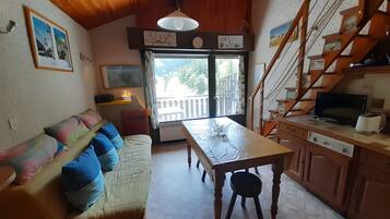 Télévision, chaßne hi-fi