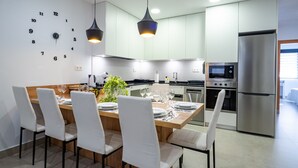Uklassifisert bilde, 5 av 32, knapp