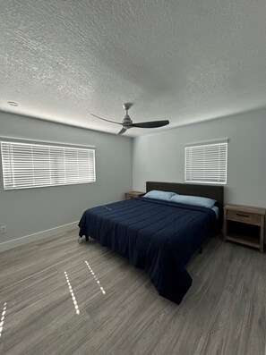 3 chambres, Wi-Fi, draps fournis