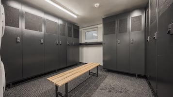 Apartment | Innenbereich