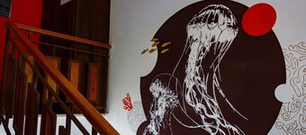 Vbeb Macrame Rooms Agrigento Camera 'Matrimoniale 1' con Balcone, Wi-Fi e Aria Condizionata