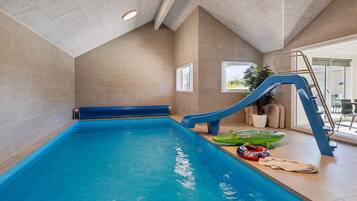 House | Pool | Indoor pool, outdoor pool