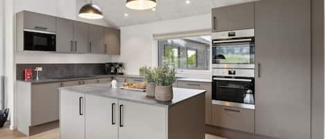 Casa | Interior