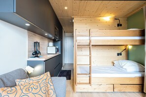 Tabla de planchar con plancha y wifi gratis