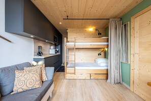 Fer et planche à repasser, Wi-Fi gratuit