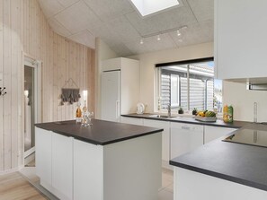 Rumah | Interior