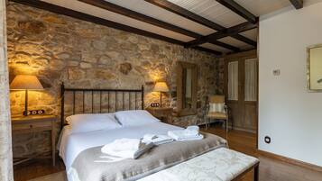 1 slaapkamer, gratis wifi, beddengoed