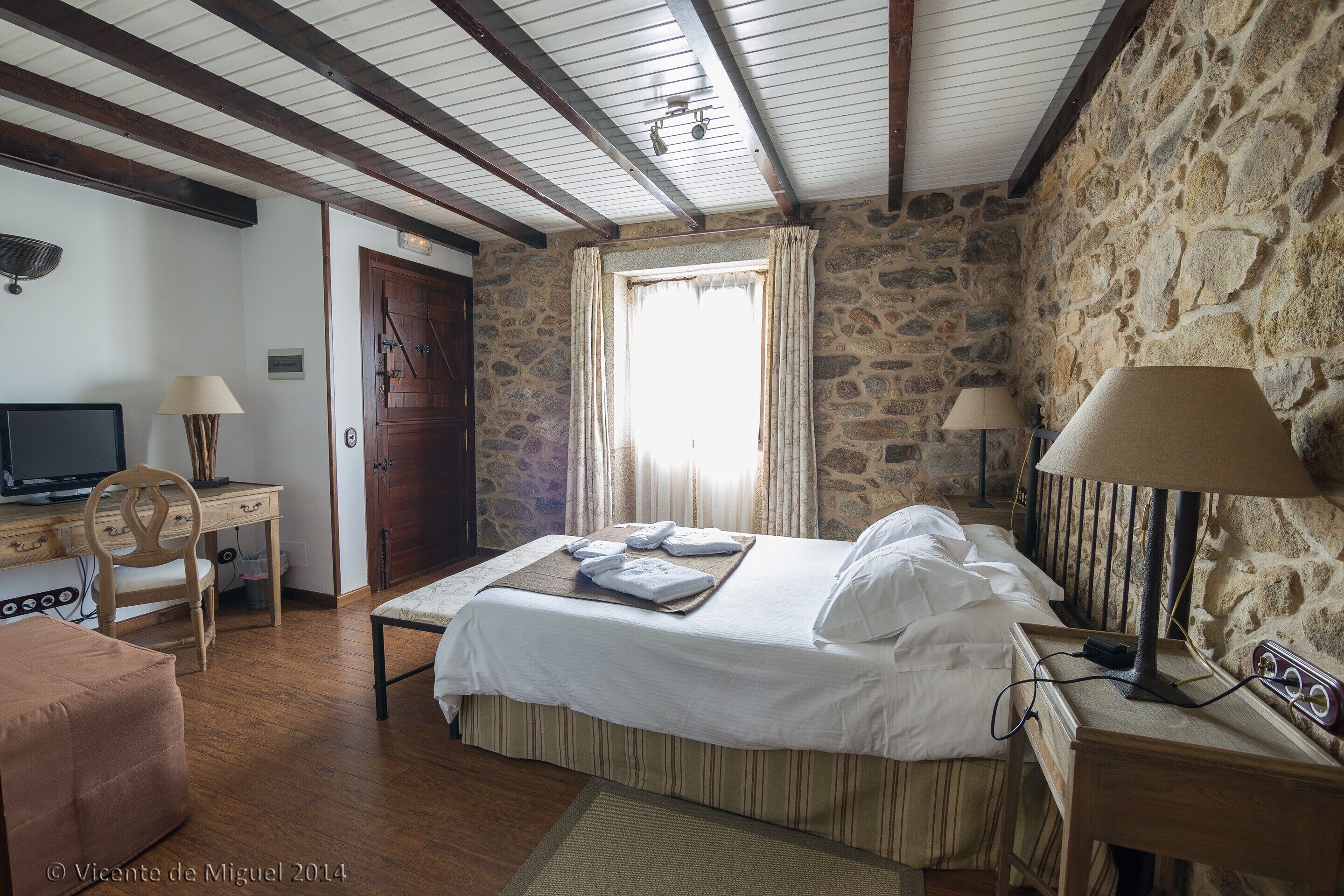 1 dormitorio, wifi gratis, ropa de cama