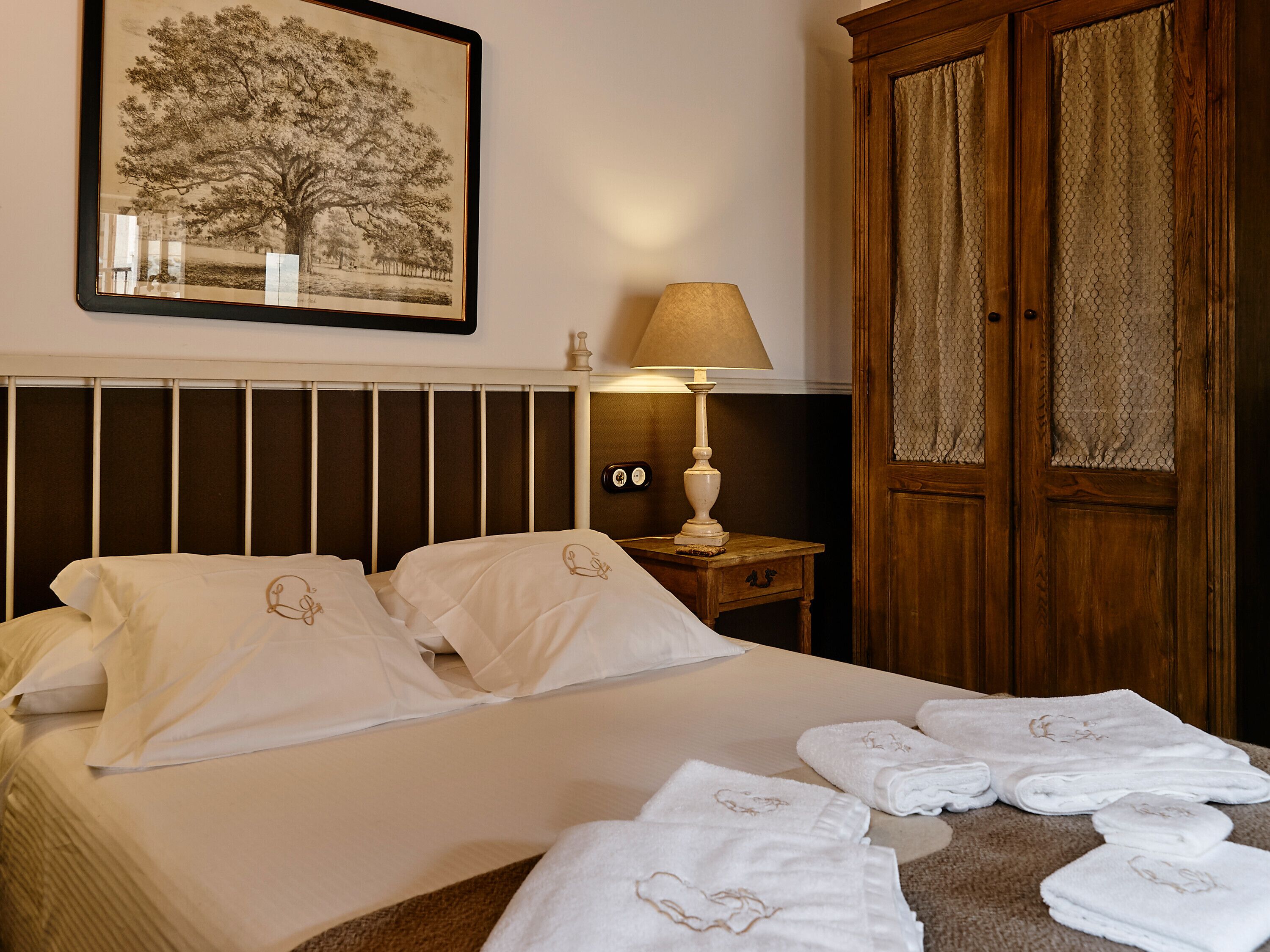 1 slaapkamer, gratis wifi, beddengoed, rolstoeltoegankelijk